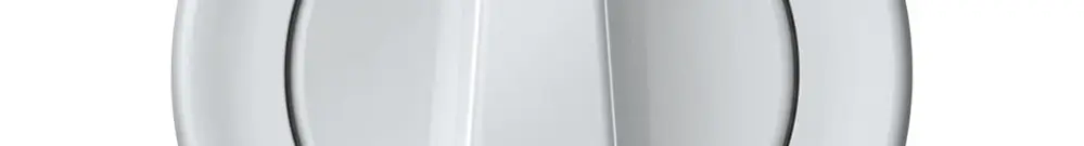 Kit frontale origin pulsante rotante 0<1 60×60mm bi 