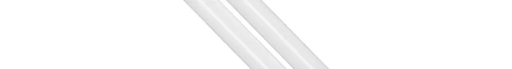 Lampe fluocompacte Lynx-L 2G11 36W 840 4P 