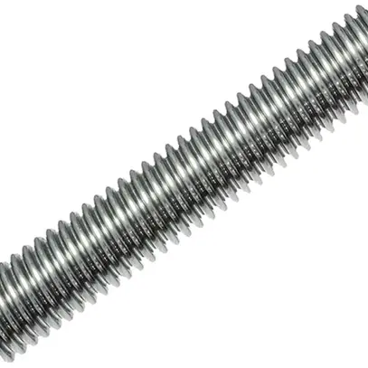 Tuyau métallique Plica FSS DN 32 Ø32mm flexible acier inoxydable -270…600°C IP68 
