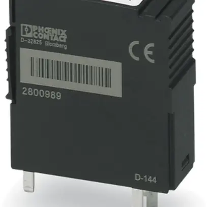 Spina di ricambio PLUGTRAB PT-IQ 