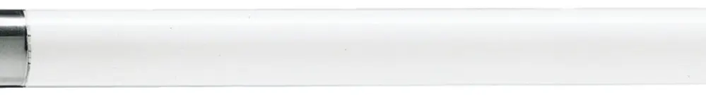 Lampe fluorescente Philips TL Mini 4W/33-640 