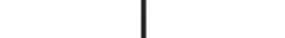 Lampada sospesa SLV WUD cylindrical E27 1×60W diretto Ø250mm marrone 