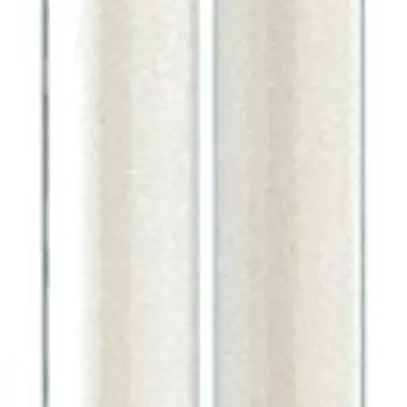Lampada fluocompatta Philips G23 11W/83 