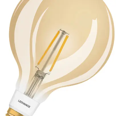 Lampada LED SMART+ BT GLOBE E27 6W 680lm 824 