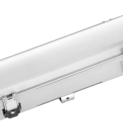 LED-Feuchtraumleuchte RayProof V2 65W 9750lm 4000K 1560mm IP66 