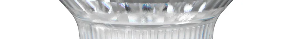 LED-Lampe Sylvania Superia Retro GU10 3.7W 345lm 930 DIM PAR16 36° Ø50×54mm 