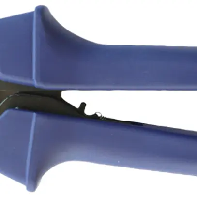 Pinza di serraggio WZ AE 25…35mm² 