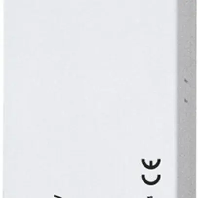 Gateway INC Eltako FDG71L, DALI/RF 