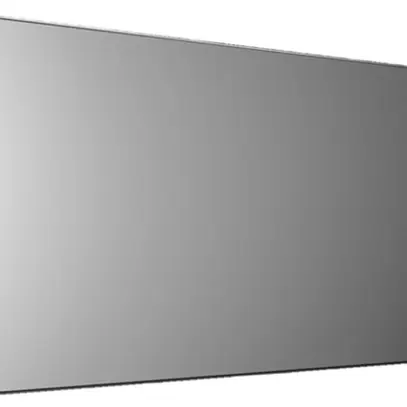 Plaque de montage Rittal VX 8617.570 400×700mm pour VX acier 