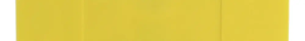 Morsetto di terra componibile Woertz 2.5…6mm² vite 2×1 guida G verde/giallo 