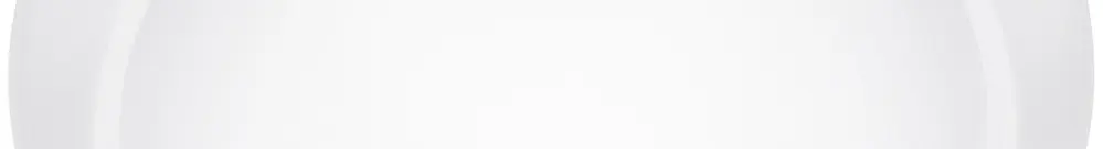 LED-Deckenleuchte Philips Cinnabar 16W 1500lm 4000K Ø320mm weiss 