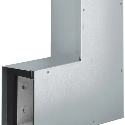 Angle plat tehalit FWK 30 L6825VERZ I90 50×110mm acier zingué 
