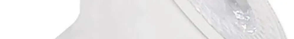 Lampada LED SLV QPAR51 GU10 5W 350lm 2700…6500K 38° DIM 