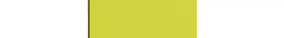 Pulsante 1/1 INC Edue Wiser senza simbolo lemon 