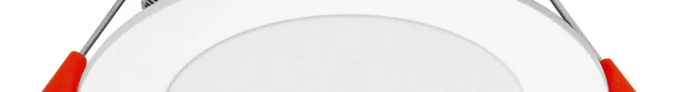Downlight LED SMART+ WIFI 4W 300lm 827…865 100° 