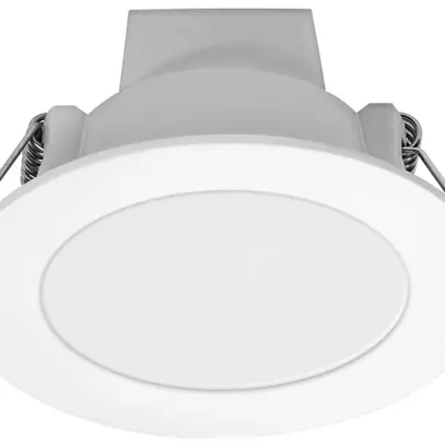 Downlight LED SMART+ WIFI 4W 300lm 827…865 100° 