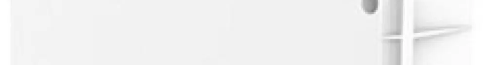 Luminaire de sécurité LED Sylvania LifeSafe TS IP65 14W 2000lm 850 bat3hbt blanc 