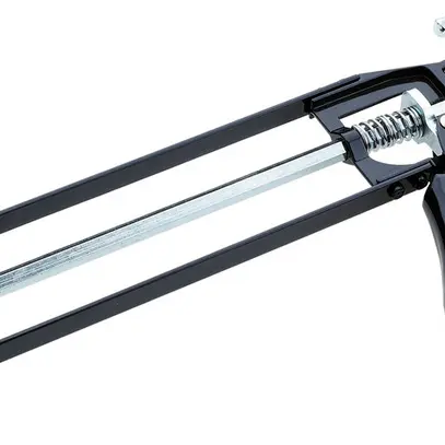 Pistolet à cartouche CIMCO 310ml 