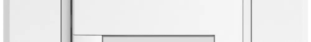 UP-Universaltaster EDIZIO.liv UNI SNAPFIX® 12…48V o.LED 1× 1-Tbed.Pap.ws 