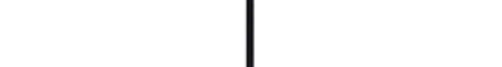 Lampada sospesa SLV PARA CONE 30 E27 1×60W Ø302mm rame 