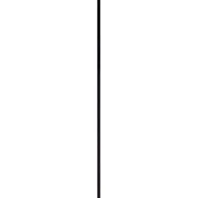 Lampada sospesa SLV PARA CONE 30 E27 1×60W Ø302mm rame 