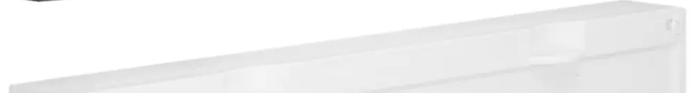 Kit Hager univers N 150×500mm kit vide 