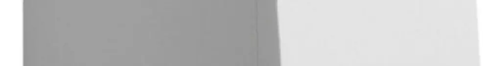 Pulsante INS Hager 16A 230V 0 chiusura 2 apertura 0 invertitore grigio 1UM 