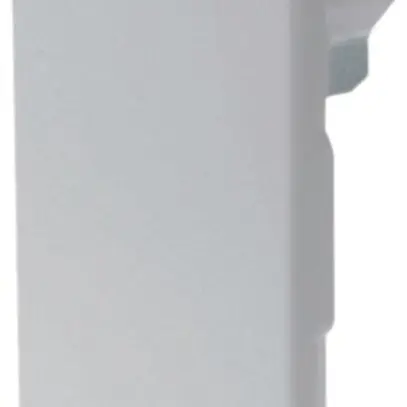 Abschlussplatte Tehalit BRS 65210D hellgrau 