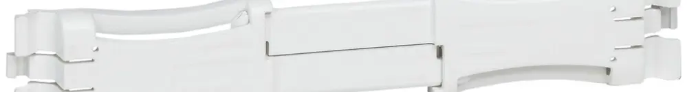 Graffa flex per DLP-GTL 