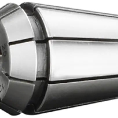 Mandrin à pince Rittal AS 4050.837 pour Perforex BC/Perforex MT taraud M10 
