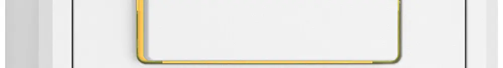 AP-Kombination EDIZIO.liv SNAPFIX® S3L+T13 Shut.Seitenbeleuchtung gb ws 