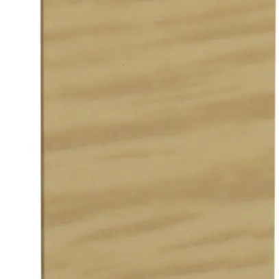 Copertura taglio tehalit per SL20080 decorazione rosso 