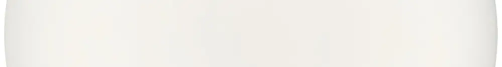 Plafonnier/applique LED START ECO SURFACE 6W 515lm 4000K IP44 Ø180 blanc 