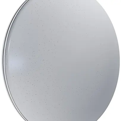 Plafonnier LED LEDVANCE ORBIS SPARKLE 24W 2000lm 3000K blanc 