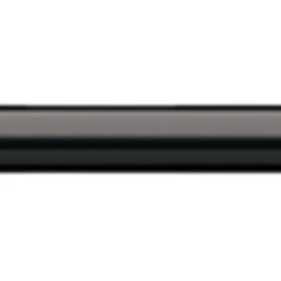Verbindungsleitung WINSTA MIDI 4×1.5mm² 16A 400V 8m Kod.A schwarz 