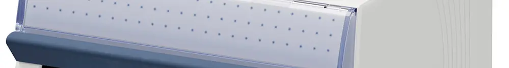 Leitungsschutzschalter Gewiss 90 MCB 4P 400V C 20A 10kA 4TE 