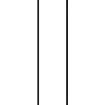 Bullone di separazione Lanz per PC/MALC 60mm gvz 