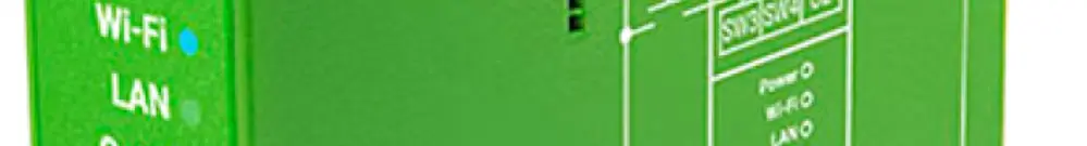 Actionneur-variateur RF AMD Shelly Dimmer 2PM Bt/Wi-Fi 2×sort 110…240V 1UM 