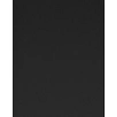 Terminal de paiement ABL Payment Terminal 1342×180×120mm 15.7kg IK07 IP55 