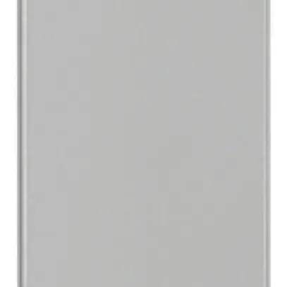 Porta Rittal SV 9682.150 400×2000mm per VX grigio IP54 