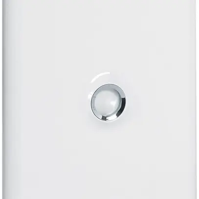 Tür Legrand zu 401213 weiss 