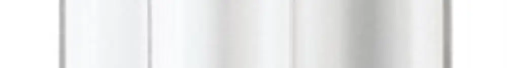Lampe fluocompacte Philips G24q-3 26W/840 