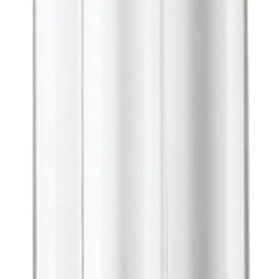Lampe fluocompacte Philips G24q-3 26W/840 