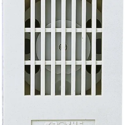 Sonnerie Grothe Trumpf 6…8VAC 