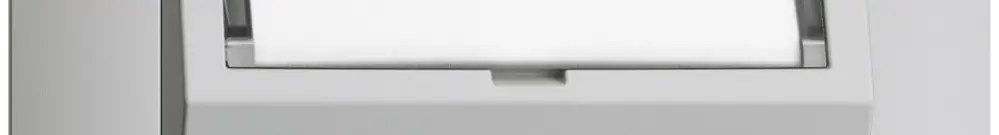 Kit montaggio INS EDIZIOdue FKE uscita obliqua 2×R&M cat.6A/LC speciale, grc 
