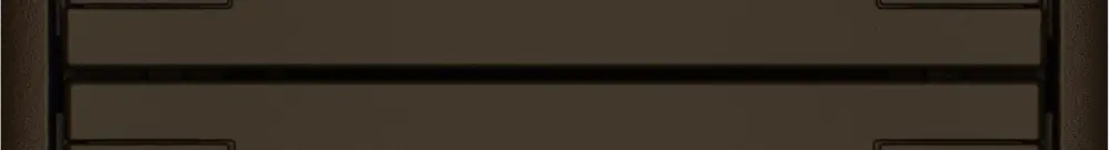 Universaltaster EDIZIO.liv UNI SNAPFIX® 12…48V m.LED blau 6× 1-Tbed.br 