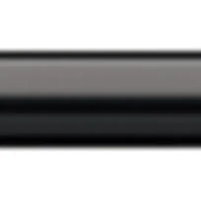 Câble de raccordement WAGO 2×1.5mm² 16A 250V 5m cod.I fiche-libre bleu 
