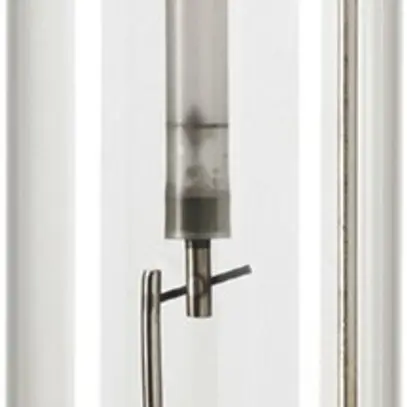 Lampada MST SON-T APIA Plus Xtra E27 70W 