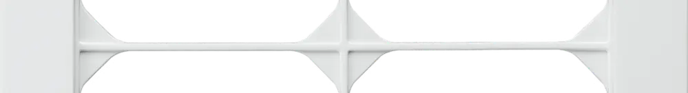 Intestazione INC kallysto.pro 2×2 bianco 