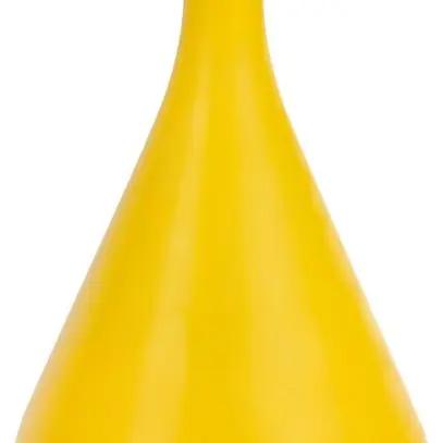 Interruttore a galleggiante Subag ZG6751, Ø100×190mm, cavo 6m, giallo 